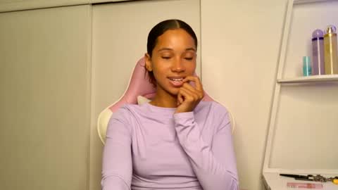 CEDAYA555 online show from September 2025 04:12:02 AM