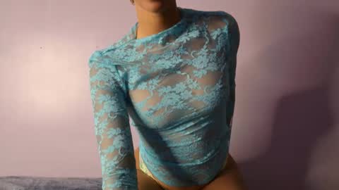 CEDAYA555 online show from May 2026 02:28:01 AM
