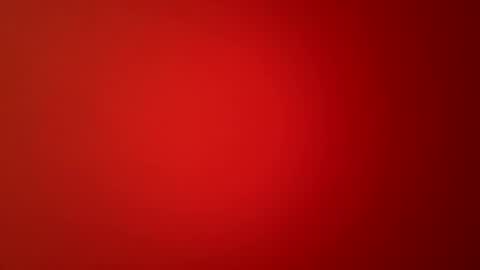 cedricskate2 online show from April 2026 12:21:01 PM