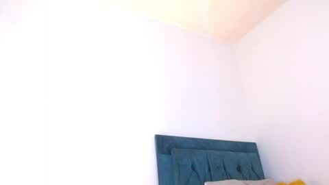 Cedrixx10 online show from April 2026 11:24:02 PM