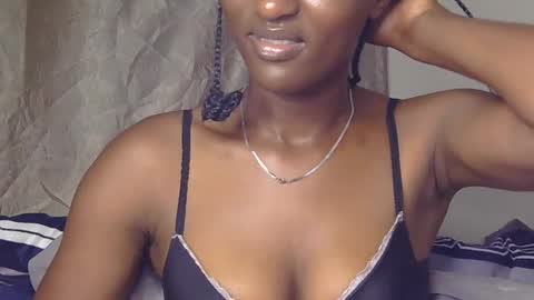cee_queen online show from June 2026 12:46:02 AM