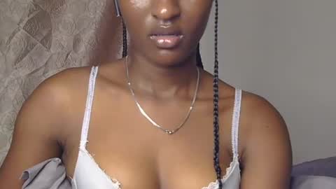 cee_queen online show from June 2026 10:24:01 AM
