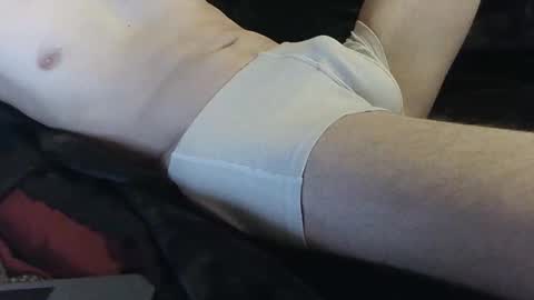 Nice to meet U online show from February 2026 11:49:01 PM