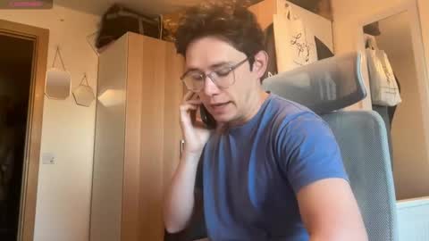 ceedm91 online show from January 2026 10:09:02 AM