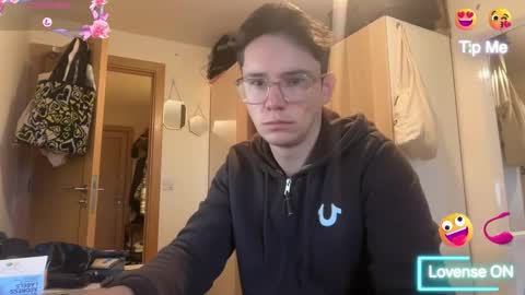 ceedm91 online show from February 2026 11:15:01 AM