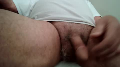 Ceeingu online show from July 2026 09:38:01 PM