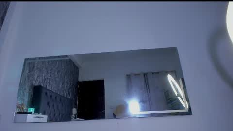 Snapshot of ceeleste_bluee chatting on June 2026 09:35:01 PM ceeleste_bluee online show from June 2026 09:35:01 PM