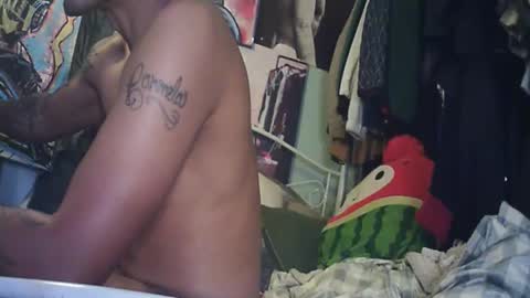 ceelos2cash online show from April 2026 12:43:01 PM