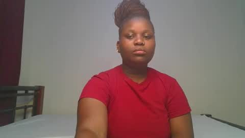 ceepretty25 online show from March 2026 09:10:01 AM