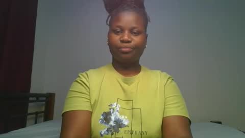 ceepretty25 online show from April 2026 09:37:01 AM