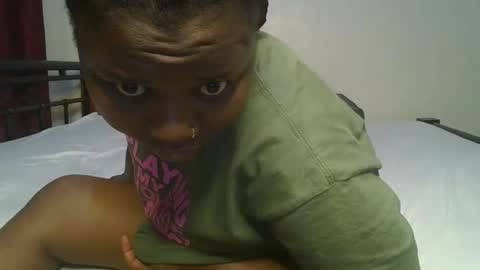 ceepretty25 online show from April 2026 12:56:01 AM