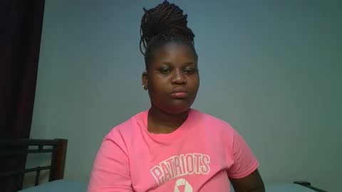 ceepretty25 online show from May 2026 12:49:01 AM