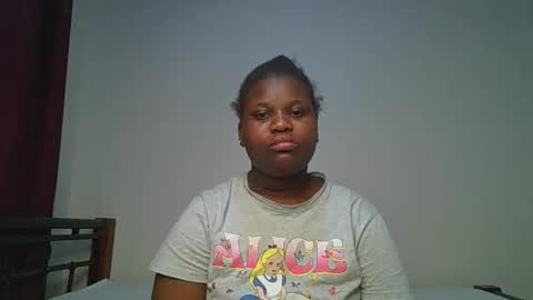 ceepretty25 online show from May 2026 12:29:01 AM