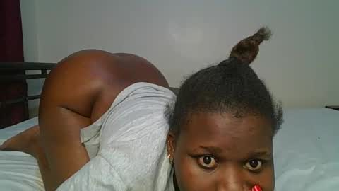 ceepretty25 online show from May 2026 04:07:02 AM