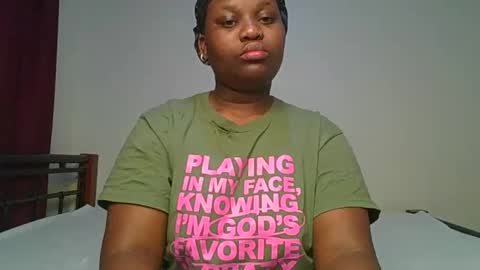 ceepretty25 online show from May 2026 12:16:02 AM