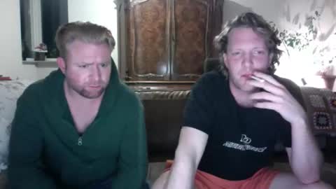 Snapshot of ceezeee chatting on December 2024 02:06:02 AM ceezeee online show from December 2024 02:06:02 AM