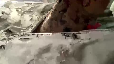 Snapshot of ceezs03 chatting on February 2026 07:36:02 PM ceezs03 online show from February 2026 07:36:02 PM