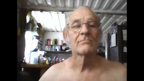 Snapshot of cef539 chatting on December 2024 06:03:02 PM Chuck online show from December 2024 06:03:02 PM