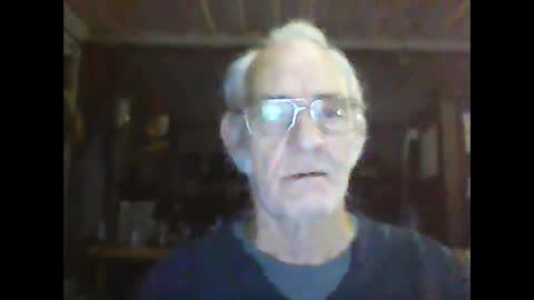 Snapshot of cef539 chatting on December 2024 01:39:02 AM Chuck online show from December 2024 01:39:02 AM
