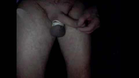 Snapshot of cef539 chatting on January 2025 09:17:02 AM Chuck online show from January 2025 09:17:02 AM