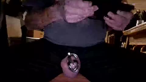 Snapshot of cef539 chatting on January 2025 04:30:02 AM Chuck online show from January 2025 04:30:02 AM