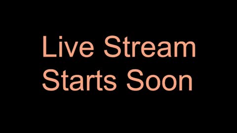 Snapshot of cef539 chatting on September 2025 10:15:01 AM Chuck online show from September 2025 10:15:01 AM