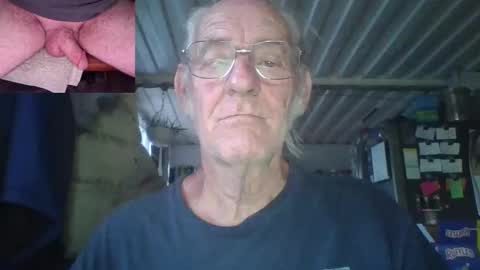 Snapshot of cef539 chatting on September 2025 12:47:01 AM Chuck online show from September 2025 12:47:01 AM