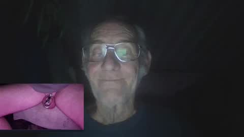 Snapshot of cef539 chatting on September 2025 12:42:01 PM Chuck online show from September 2025 12:42:01 PM