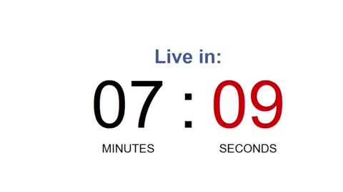 Snapshot of cef539 chatting on September 2025 10:42:01 AM Chuck online show from September 2025 10:42:01 AM