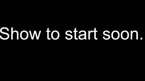 Snapshot of cef539 chatting on October 2025 07:16:01 AM Chuck online show from October 2025 07:16:01 AM