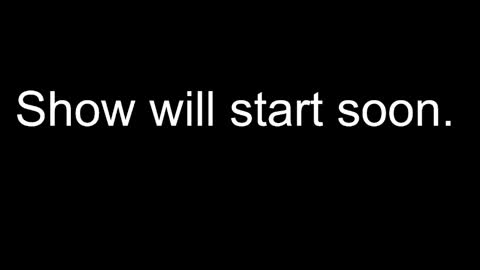 Snapshot of cef539 chatting on October 2025 08:37:01 AM Chuck online show from October 2025 08:37:01 AM