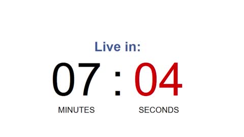 Snapshot of cef539 chatting on October 2025 07:42:01 AM Chuck online show from October 2025 07:42:01 AM
