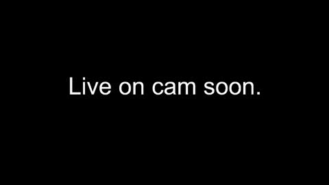 Snapshot of cef539 chatting on October 2025 10:52:02 AM Chuck online show from October 2025 10:52:02 AM