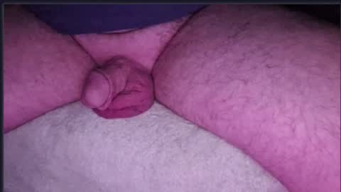 Snapshot of cef539 chatting on October 2025 09:22:02 AM Chuck online show from October 2025 09:22:02 AM