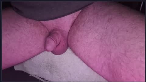 Snapshot of cef539 chatting on November 2025 07:21:01 AM Chuck online show from November 2025 07:21:01 AM