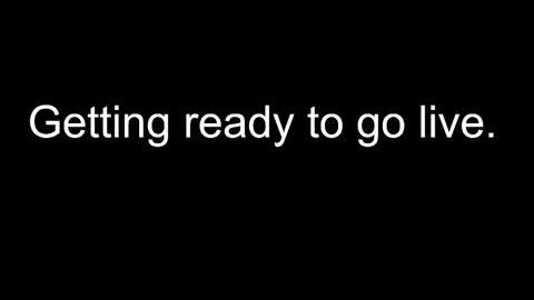 Snapshot of cef539 chatting on November 2025 10:37:02 AM Chuck online show from November 2025 10:37:02 AM