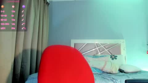 Celeste online show from May 2026 11:56:01 PM