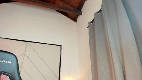 celene_rosejs online show from July 2026 07:31:01 PM