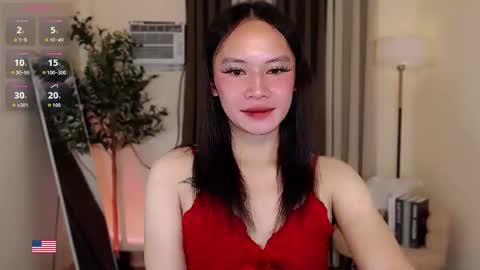 Celestell online show from April 2026 12:13:01 PM