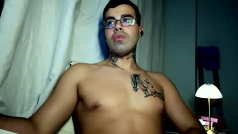 Celes online show from March 2026 03:20:01 AM