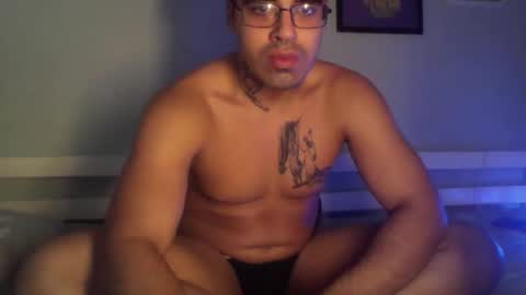 Celes online show from April 2026 07:08:02 PM