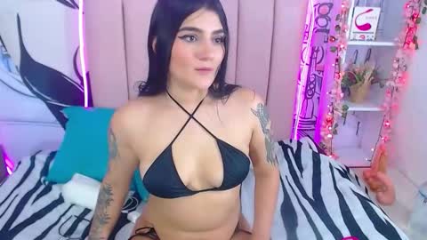 celesste_musk online show from February 2026 02:12:02 AM