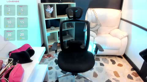 Snapshot of celesstebruce chatting on January 2025 02:48:01 AM meli online show from January 2025 02:48:01 AM