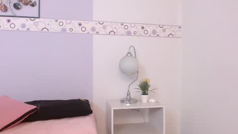 Celesste  online show from July 2026 11:17:02 AM