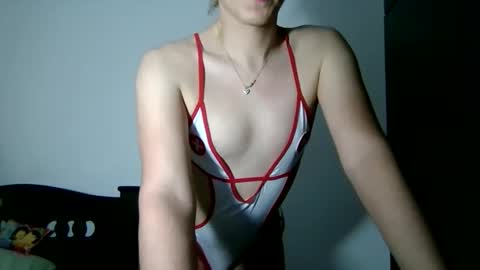 celessteseductora online show from May 2026 03:41:01 PM