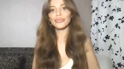 Snapshot of celestaclair chatting on July 2026 07:05:02 PM Call me Liza online show from July 2026 07:05:02 PM