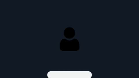 Snapshot of celestakobler chatting on December 2025 08:42:02 AM Sofia online show from December 2025 08:42:02 AM