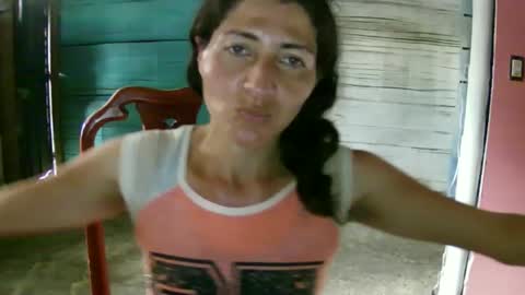 Snapshot of celeste198694 chatting on February 2025 08:26:02 PM celeste198694 online show from February 2025 08:26:02 PM