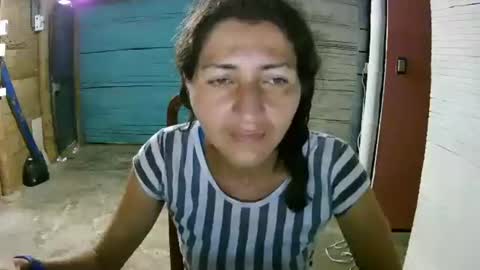 Snapshot of celeste198694 chatting on February 2025 10:43:02 PM celeste198694 online show from February 2025 10:43:02 PM