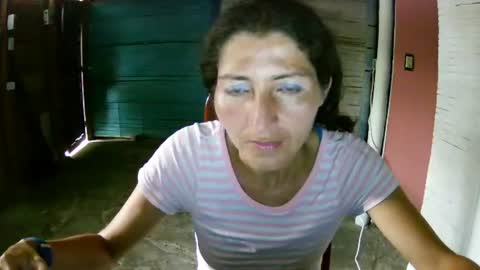 Snapshot of celeste198694 chatting on February 2025 08:25:01 PM celeste198694 online show from February 2025 08:25:01 PM